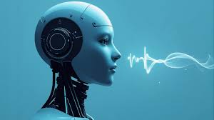 AI赋能体育：运动员表现提升背后的产能革命