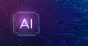 奥运冠军的秘密武器：AI产能释放运动潜能