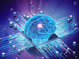 AI辅助运动分析：解码奥运冠军背后的科技力量