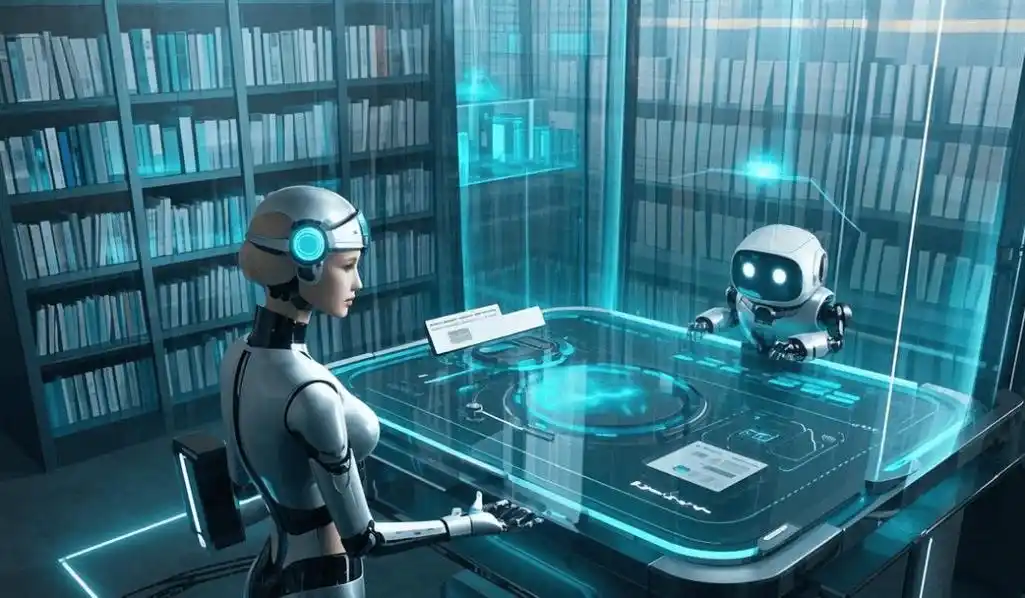 AI辅助装备研发：打造更符合人体工学的运动装备