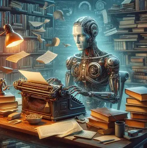 体育科技新纪元：AI助手教练如何个性化训练计划？