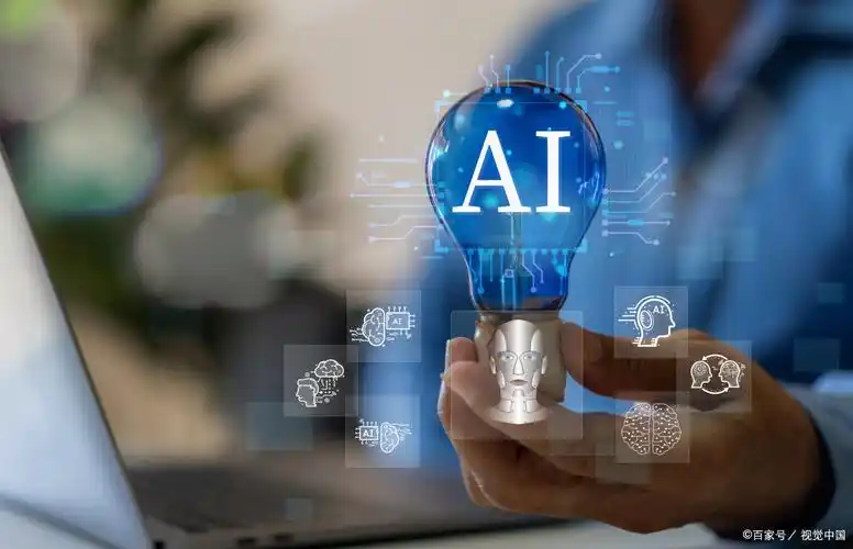 AI助手精准预测赛事结果？科技让体育竞技更精彩！